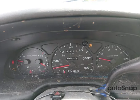 2001 Ford Taurus Se z USA, uszkodzony, nr VIN 1FAFP53231G251433